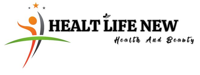 Health Life New | Creates A Healthy And Happy Life