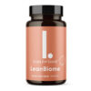 LeanBiome The Revolutionary Formula For Weight Loss And Gut Health