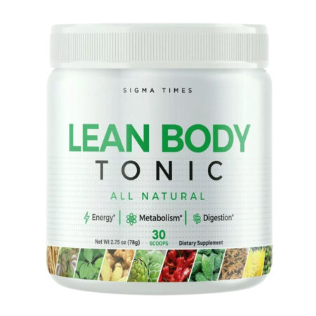 Nagano Tonic Natural Weight Loss Secret From Japanese Nature